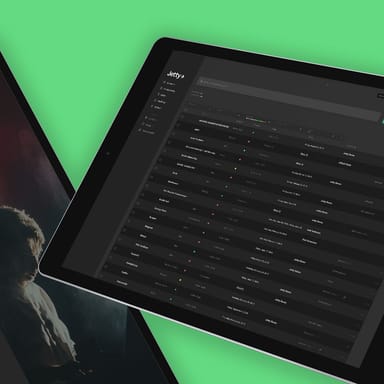 Save time and work smarter